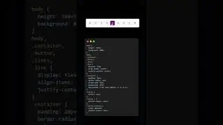 Creating pagination on your website canbea daunting task,but with the helpof 