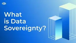 What is Data Sovereignty?
