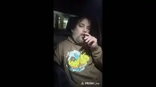chat and hangout