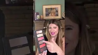 New Jimmy Choo Shoes Unboxing- Keep or Return?! #hindash #patmcgrath #jimmychoo #queen