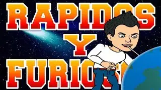 RAPIDOS Y FURIOSOS BPL | | FIFA UT 14 | | IMPRESIONANTE H&Iacute;BRIDO