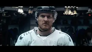 Christoph Bertschy x Fribourg Gott&eacute;ron