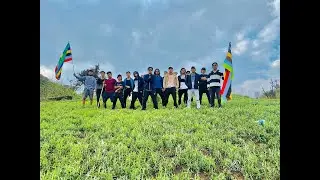 Epa Awang Koubru Asuppa Kanba Chatpa || Kanglei Trickers
