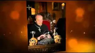 Haunted 911 Radio Show - Most Haunted Special