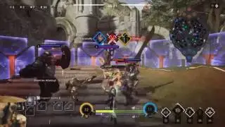Countess Shadow Slip idk