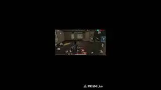 Live Guild Testing ✅Reaction 🤯 Facecam Live VR gamer with VVG Gamer #shortsfeed #freefirelive#shor