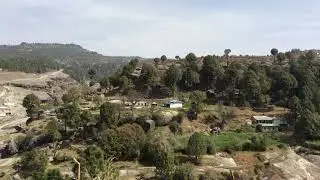 Panj Peer Narrar