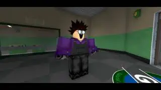 Typical Colors 2 | When Guts 'n Bolts kicks in