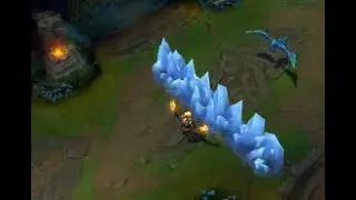 ANIVIA W