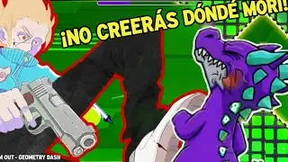 NOCK EM-1 DRACO-0 (VOLVER&Eacute;?)