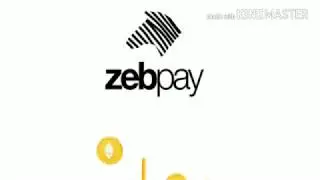 Zebpay announcement | Exchange App Explainer Video  | Complete Use Of Zebpay