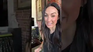 FTX Acquisition?  via megbzk tiktok
