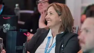G-Meet Conference 2024 - GYEON Australia