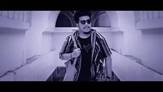 MANSEN MUNTHE - Cerah (Official Music Video)