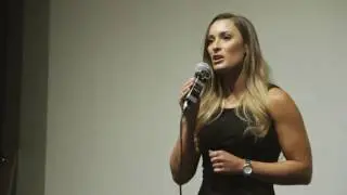 How To Shift Your Mindset With Danielle Stone