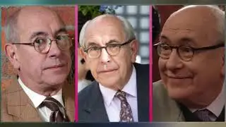 Norris Cole (Coronation Street)
