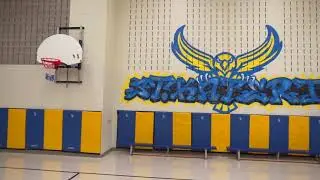 St. Kateri Catholic Elementary School, London