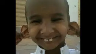شكلك حسب شهر ميلادك لسنة 2020  الرجاء الاشتراك للوصول الى 100 مشترك