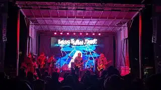 Less Than Jake - 
