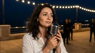 Sunay AI - Ozunle apar meni (yerine basqasini men esla qoymaram)