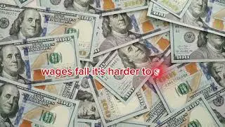 Inflation/Deflation - [Economical Song]