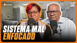 HOSPITAL NO RESUELVE