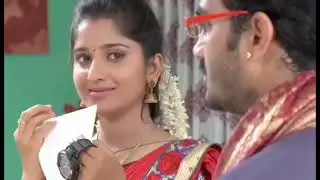 Abhi❤Sashi true love ❤❤ abhi dream girl Sashi👰‍♀️❤ sasirekhaparinayam serial