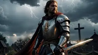 EFFORT...Defines SUCCESS: Eterna Melodia Spanish Opera Classical Music