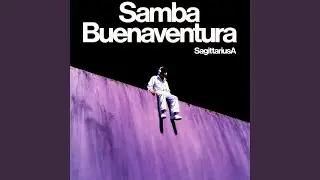 Samba Buenaventura