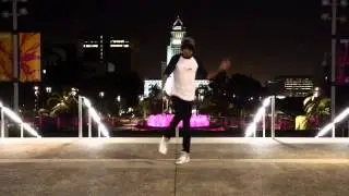 Move Of The Week #10 