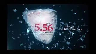 Saga 5.56
