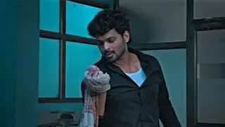 So baby song 💓 | Doctor movie | Ajmal amir whatsapp status | Subscriber for more videos 🤗