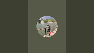SULEMAN VLOGS is live!