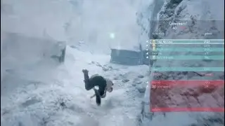 Uncharted made SmithCoast420-_- and his puppies Rage quit