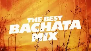 Bachata Romántica 💘 | Las Mejores Canciones para Enamorarse