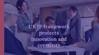 LO3 - Consumer and Intellectual Property Law