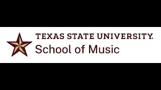 Violin Studio Recital