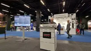 Chip tuning of electric cars - Thomas Pirowski