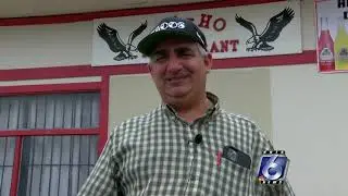 Hi-Ho Restaurant dishes up deliciousness for generations