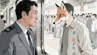 The Crime That Broke Japan: The Unsolved Mystery of the 21 Faces