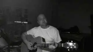 STO TI DADOH - (ZDRAVKO COLIC) - COVER by CEKA