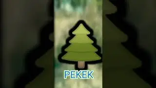 Sabji me pata daltehe oska ped 🌲 | #entertainment🌡️ #video▶️ #viral 📶 #shorts