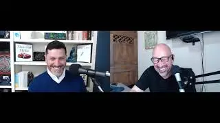 RR232: Mastering Midlife Addiction and Recovery with Mark J. Silverman