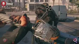 Dead Island 2 Biased Review Ps5
