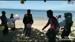 FAMILY GATHERING PART 2 LALOS SGI TOLIS