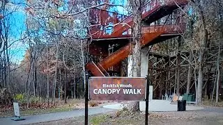 Blacklick Metro Park Columbus OHIO