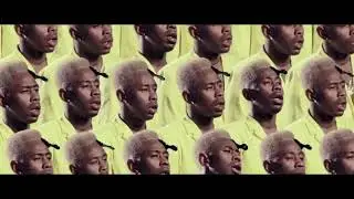 (FREE) Tyler the Creator type beat \\Hey, IGOR!