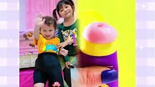 #pov #skit #funny #acting #story#fyp #foryou#foryoupage #fyp シ #fypage #duet #viral #tools