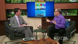 Happiness workshops