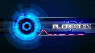 Shiah maisel and Esai Away from me (PL CREATION) no copyright music